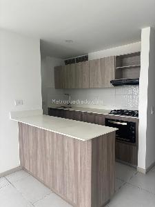 Apartamento en venta en San Diego, Medellín · foto 14 de 15