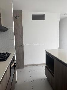 Apartamento en venta en San Diego, Medellín · foto 15 de 15