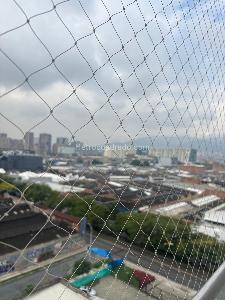 Apartamento en venta en San Diego, Medellín · foto 2 de 15