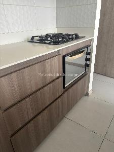 Apartamento en venta en San Diego, Medellín · foto 4 de 15