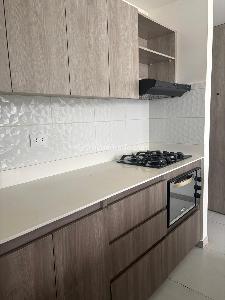 Apartamento en venta en San Diego, Medellín · foto 5 de 15