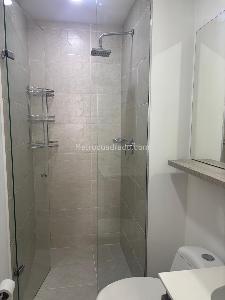 Apartamento en venta en San Diego, Medellín · foto 6 de 15
