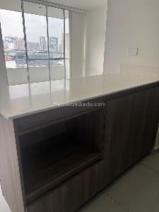Apartamento en venta en San Diego, Medellín · foto 7 de 15