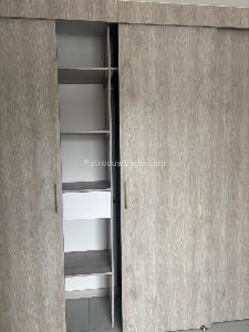 Apartamento en venta en San Diego, Medellín · foto 9 de 15