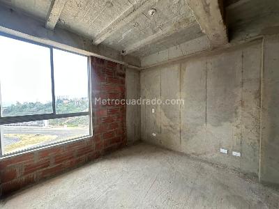 Apartamento de 3 alcobas en venta en Machado, Bello, 69 m² · foto 11 de 15