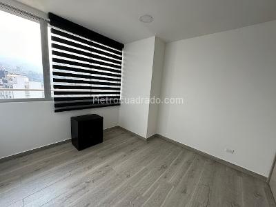 Apartamento de 4 alcobas en venta en Sotomayor, Bucaramanga, 171 m² · foto 11 de 20