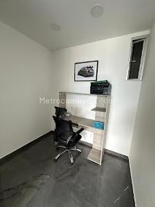 Apartamento de 4 alcobas en venta en Sotomayor, Bucaramanga, 171 m² · foto 13 de 20
