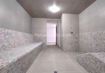 Apartamento de 4 alcobas en venta en Sotomayor, Bucaramanga, 171 m² · foto 16 de 20