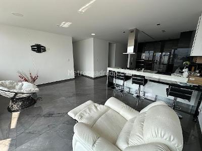 Apartamento de 4 alcobas en venta en Sotomayor, Bucaramanga, 171 m² · foto 17 de 20