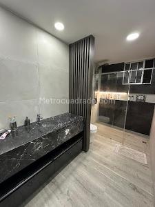 Apartamento de 4 alcobas en venta en Sotomayor, Bucaramanga, 171 m² · foto 18 de 20