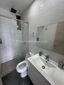 Apartamento de 4 alcobas en venta en Sotomayor, Bucaramanga, 171 m² · foto 19 de 20