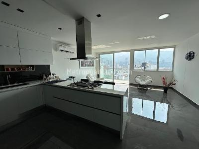 Apartamento de 4 alcobas en venta en Sotomayor, Bucaramanga, 171 m² · foto 3 de 20