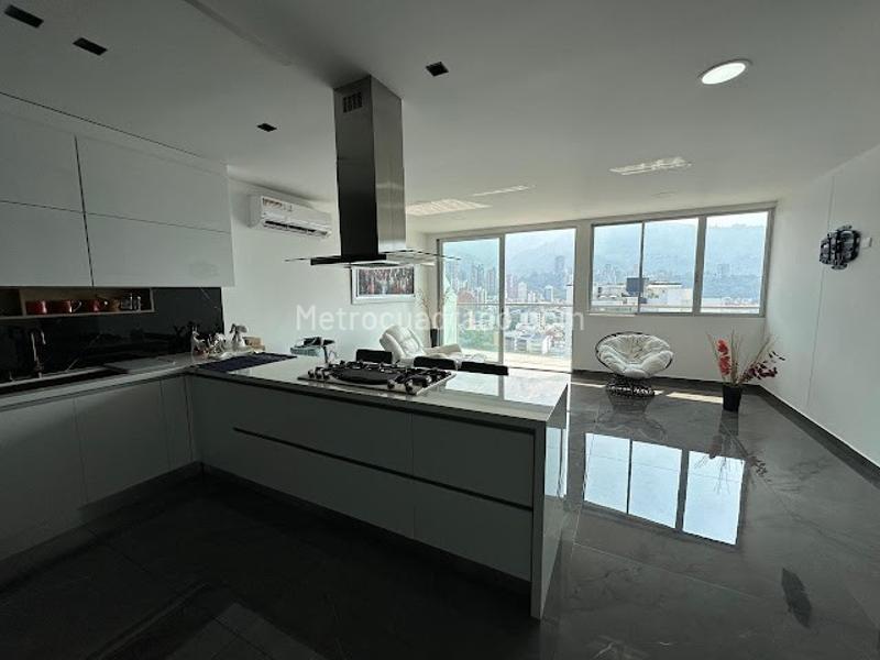 Piso – Bucaramanga - Vista 4