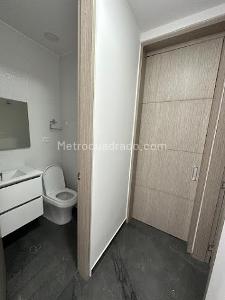 Apartamento de 4 alcobas en venta en Sotomayor, Bucaramanga, 171 m² · foto 6 de 20