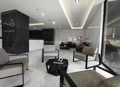 Apartamento de 4 alcobas en venta en Sotomayor, Bucaramanga, 171 m² · foto 8 de 20