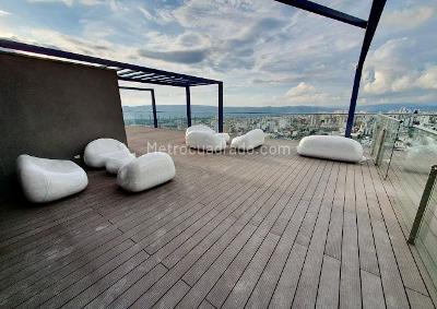 Apartamento de 4 alcobas en venta en Sotomayor, Bucaramanga, 171 m² · foto 9 de 20