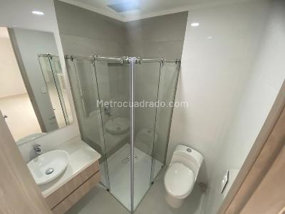 Apartamento de 2 alcobas en venta en Sotomayor, Bucaramanga, 68 m² · foto 10 de 20