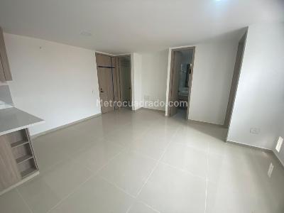 Apartamento de 2 alcobas en venta en Sotomayor, Bucaramanga, 68 m² · foto 11 de 20