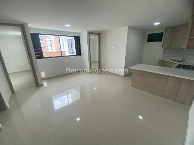 Apartamento de 2 alcobas en venta en Sotomayor, Bucaramanga, 68 m² · foto 13 de 20