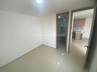 Apartamento de 2 alcobas en venta en Sotomayor, Bucaramanga, 68 m² · foto 14 de 20