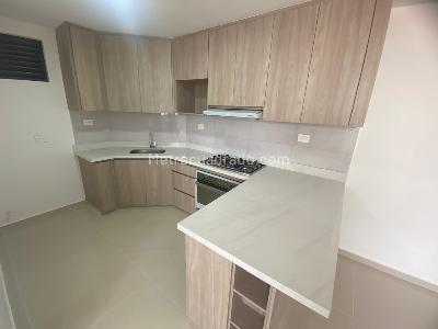 Apartamento de 2 alcobas en venta en Sotomayor, Bucaramanga, 68 m² · foto 15 de 20