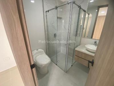 Apartamento de 2 alcobas en venta en Sotomayor, Bucaramanga, 68 m² · foto 17 de 20