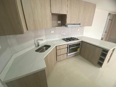 Apartamento de 2 alcobas en venta en Sotomayor, Bucaramanga, 68 m² · foto 19 de 20
