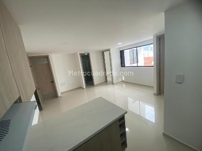 Apartamento de 2 alcobas en venta en Sotomayor, Bucaramanga, 68 m² · foto 20 de 20