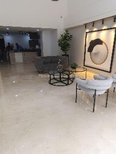 Apartamento de 2 alcobas en venta en Sotomayor, Bucaramanga, 68 m² · foto 2 de 20
