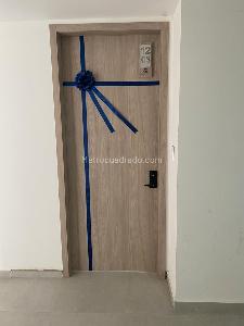 Apartamento de 2 alcobas en venta en Sotomayor, Bucaramanga, 68 m² · foto 4 de 20