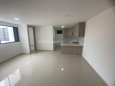 Apartamento de 2 alcobas en venta en Sotomayor, Bucaramanga, 68 m² · foto 5 de 20