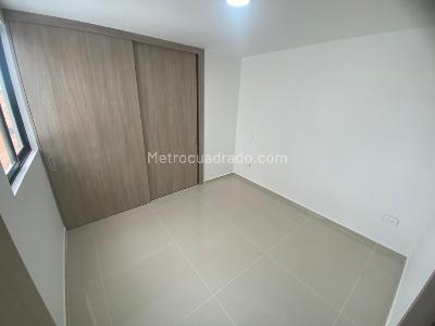 Apartamento de 2 alcobas en venta en Sotomayor, Bucaramanga, 68 m² · foto 6 de 20