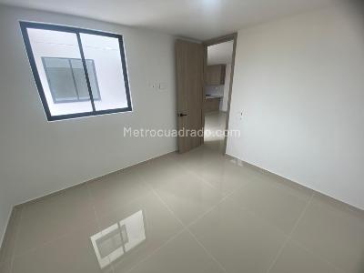 Apartamento de 2 alcobas en venta en Sotomayor, Bucaramanga, 68 m² · foto 8 de 20