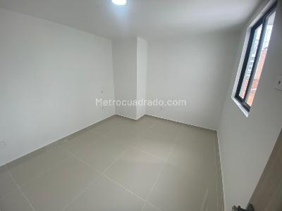 Apartamento de 2 alcobas en venta en Sotomayor, Bucaramanga, 68 m² · foto 9 de 20