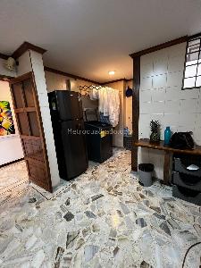 Apartamento en venta en El Ingenio, Cali · foto 2 de 15