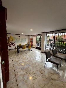 Apartamento en venta en El Ingenio, Cali · foto 3 de 15