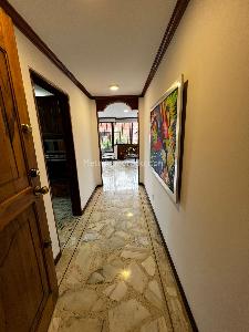 Apartamento en venta en El Ingenio, Cali · foto 4 de 15