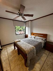 Apartamento en venta en El Ingenio, Cali · foto 5 de 15