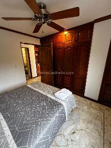 Apartamento en venta en El Ingenio, Cali · foto 6 de 15