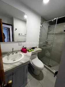 Apartamento en venta en El Ingenio, Cali · foto 7 de 15