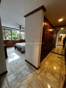Apartamento en venta en El Ingenio, Cali · foto 8 de 15