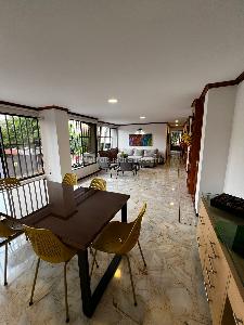 Apartamento en venta en El Ingenio, Cali · foto 9 de 15