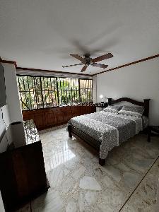 Apartamento en venta en El Ingenio, Cali · foto 10 de 15