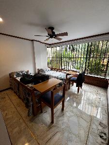 Apartamento en venta en El Ingenio, Cali · foto 11 de 15