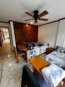 Apartamento en venta en El Ingenio, Cali · foto 12 de 15