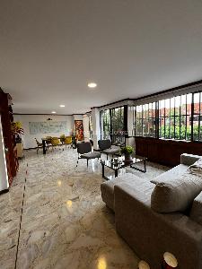 Apartamento en venta en El Ingenio, Cali · foto 13 de 15
