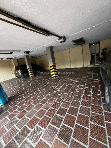 Apartamento en venta en El Ingenio, Cali · foto 14 de 15
