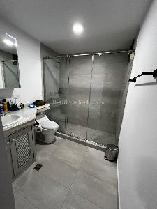 Apartamento en venta en El Ingenio, Cali · foto 15 de 15
