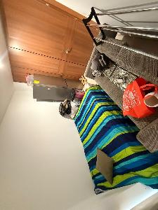 Apartamento en venta en La Campiña, Cali · foto 6 de 12