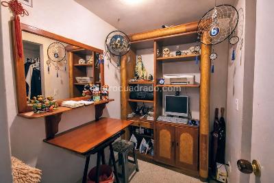 Apartamento en venta en La Castellana, Medellín · foto 6 de 9